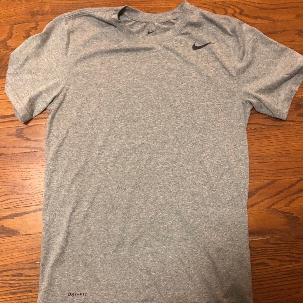 Men’s Nike Dri-Fit